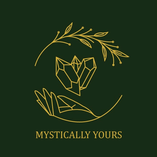 Mysticallyyours
