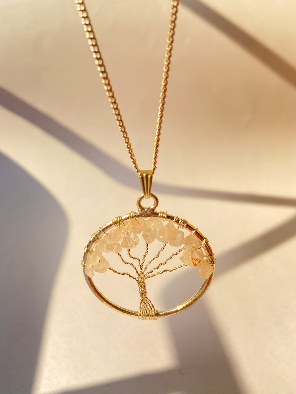 Tree of life Pendants