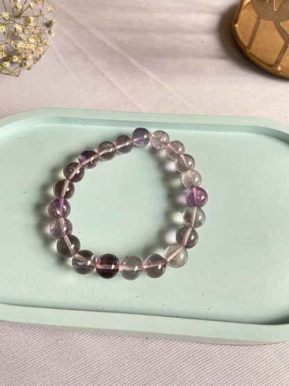 Ametrine Bracelet