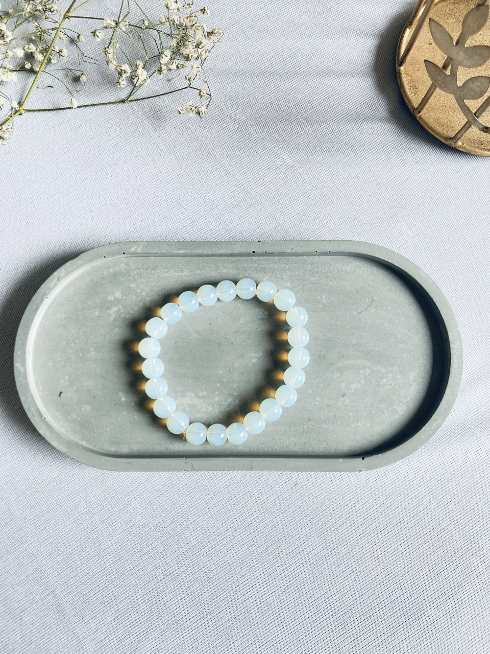 Opalite Bracelet